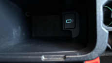 Ford Puma 1.0 EcoBoost ST-Line 5dr Auto Petrol Hatchback